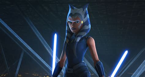 watch clone wars season 7 episode 12 online|clone wars season 7 kisscartoon.